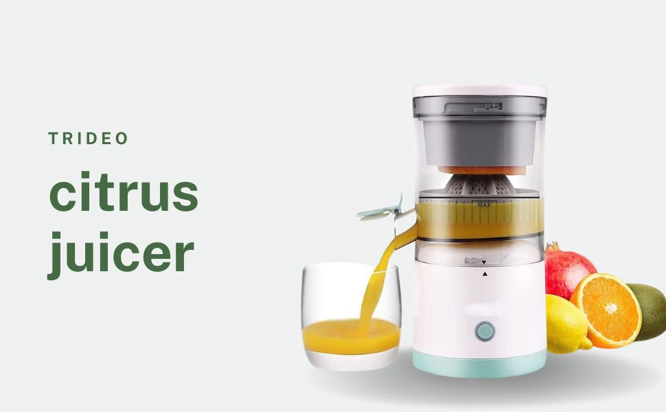 2377.Citrus.Juicer_SH5