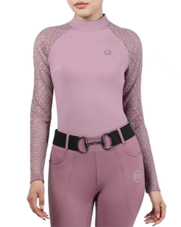 Equestrian Sportswear