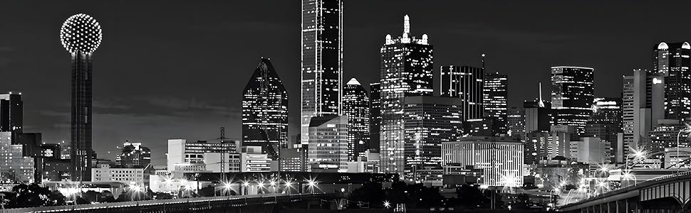 Large manufacture image 2