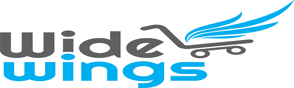 widewings