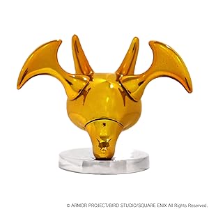 Amazon.co.jp: スクウェア・エニックス(SQUARE ENIX) ドラゴンクエスト