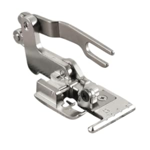 Small manufacture image 1