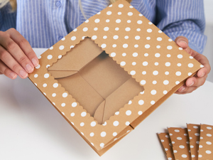 cookie gift containers for cookie gifts cookie tins 12 cookies packaging boxes bakery cookie boxes