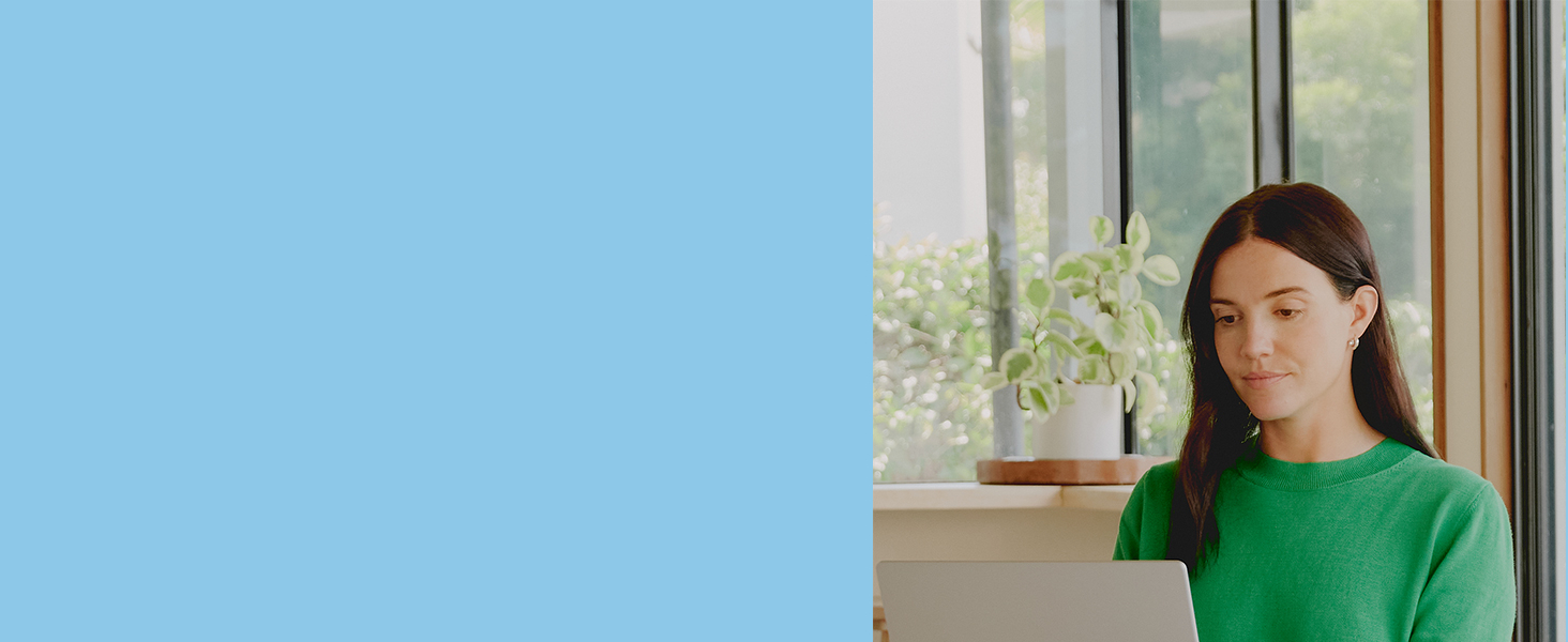 Microsoft M365 Family UAE [Digital Code] Amazon.ae