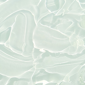 moisturizing hair growth cleanse oily mask shampoo conditioner hair-boosting wash