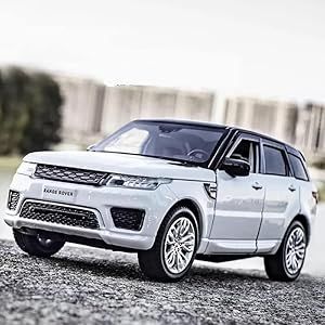 Small manufacture image 2