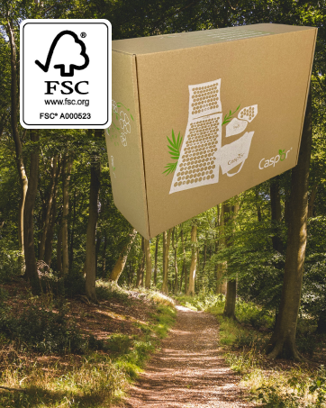 Brand story 362x453 FSC box