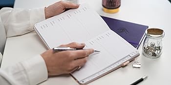 Small manufacture image 3