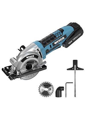 Small manufacture image 1