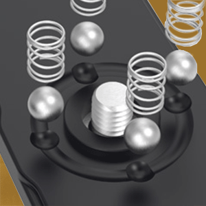 Small manufacture image 6