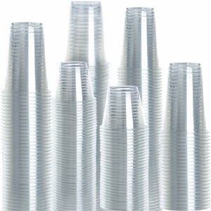 Small manufacture image 5