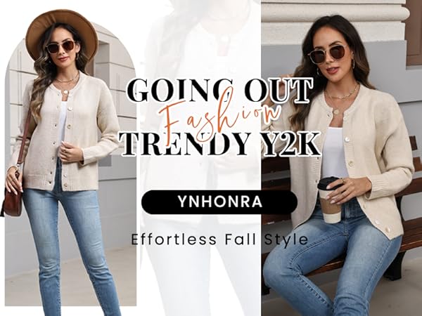 【試着のみ】ENFOLD TWO-WAY BLOUSE CARDIGAN 38 試着のみ】ENFOLD TWO-WAY BLOUSE CARDIGAN 38 トップス