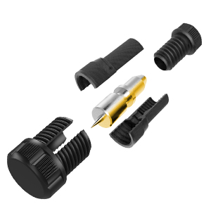 Small manufacture image 4