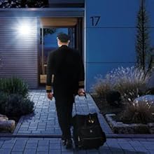 Small manufacture image 8