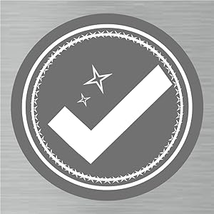 Pure Grade Virgin Aluminium