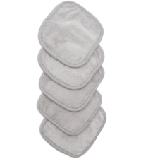 grey squares