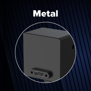 IMX283 20MP USB3.0 Camera, 120fps high speed UVC Camera Module