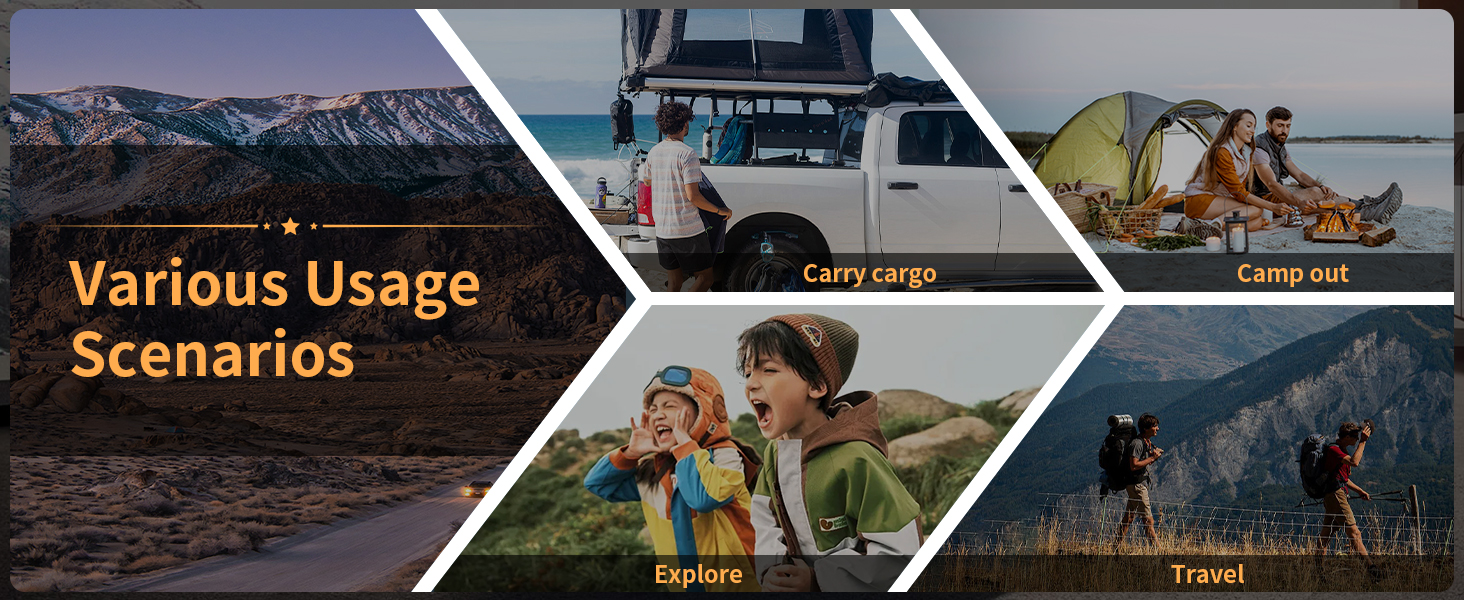 f150 truck seat covers