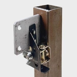 Small manufacture image 3