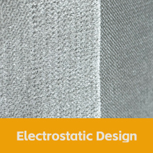 pet hair remover electrostatic glove pet hair antistatic glove dog hair remover gloves