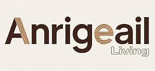 3D Printer Stand with Filament Storage – Heavy Duty Metal 3D Printer Table with Drawer and Power Hub for Workshop, Studio, and Office 9 3c05b704 3fcd 4471 8ca3 aef2f155b039. CR0,0,630,290 PT0 SX315 V1