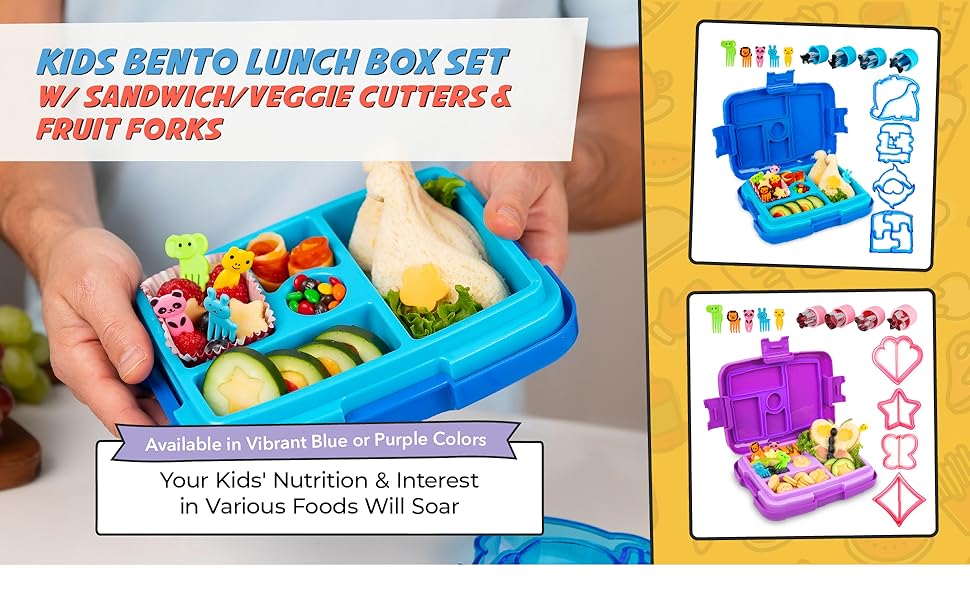  lunch box containers kids lunch box containers for kids for school toddler lunchbox kids lunch box