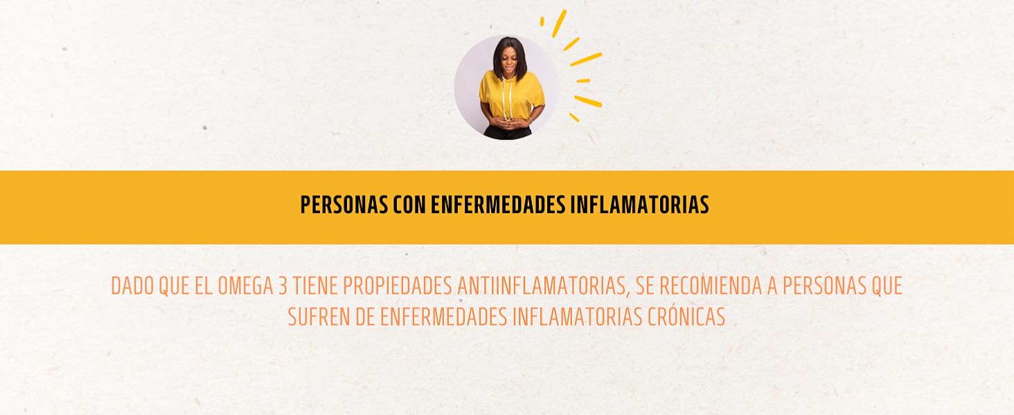 omega 3