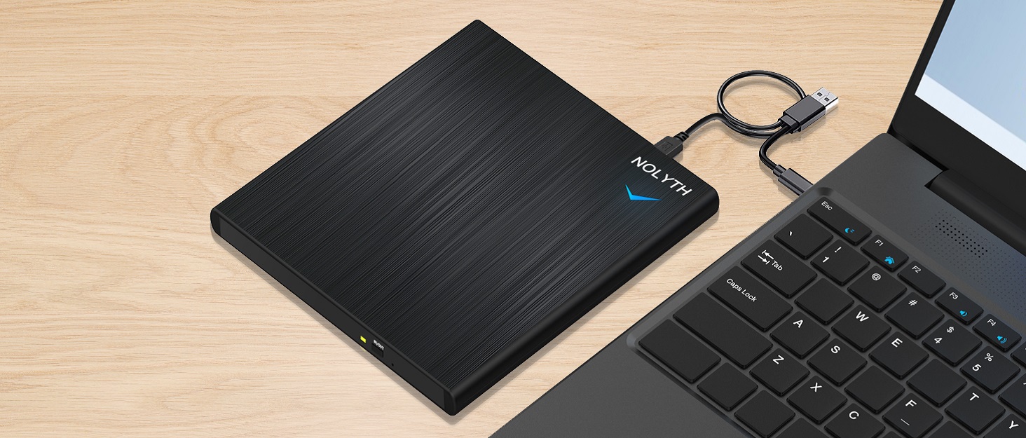 external cd dvd drive for laptop dvd player for laptop external dvd drive external cd drive for mac