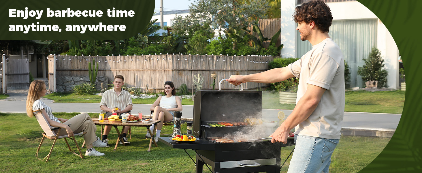 Large manufacture image 2