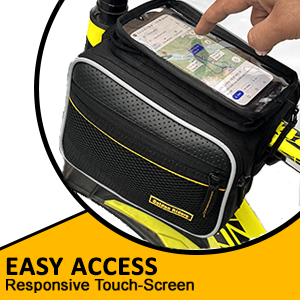 Small manufacture image 1