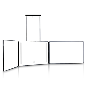 Small manufacture image 1