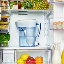 Small manufacture image 7