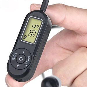 Small manufacture image 1