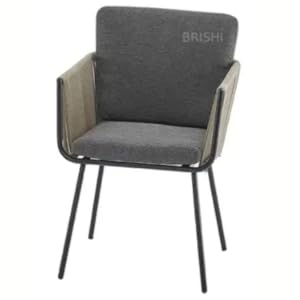 BALCONY COFFEE TABLE SET