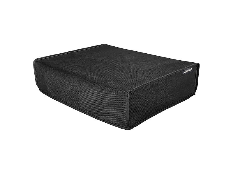 Large manufacture image 2