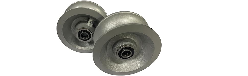 Large manufacture image 1
