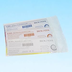 Small manufacture image 3