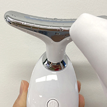 7-in-1 LED Light Therapy