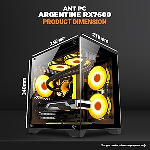 RX7600