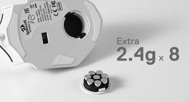 Large manufacture image 4