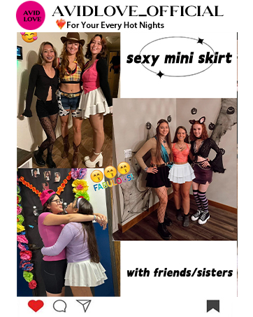 mini skirts lingerie skirt