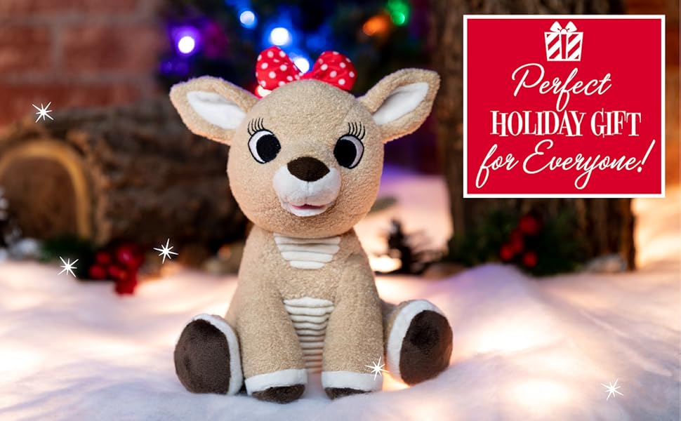 Large manufacture image 2