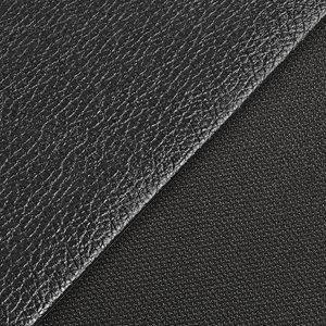 Non-slip Dual Sided Exercise Bike Mat