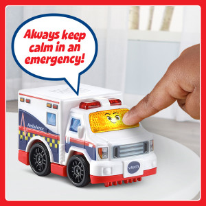 Small manufacture image 1