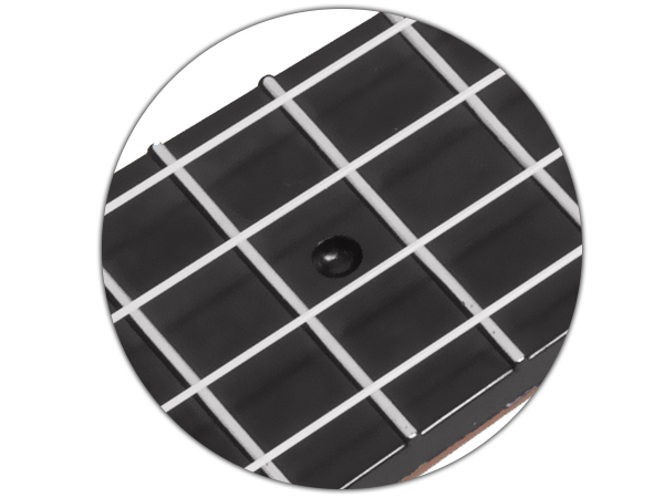 Kids Guitar Musical Toy Ukulele