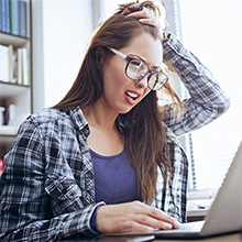 Scalp Massagers Head Scratcher