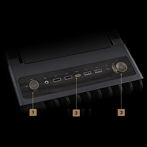 Small manufacture image 10