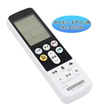 Amazon.co.jp: オーディオファン 三菱電機専用 エアコン