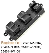 【新品】Switch Vol.23No.2(2005February) 290105 db25 2-way manual switch box data switch box 2 port