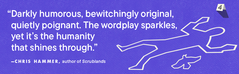 All The Words We Know